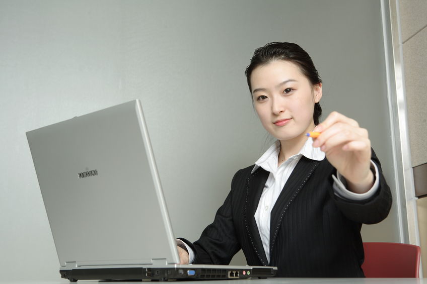 中华人事主管协会独家考题精准解析 108年第一梯次就服乙检及格率推估